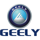 Gelly