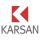 Karsan